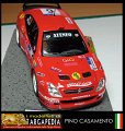 6 Citroen Xsara WRC - Ixo 1.43 (4)